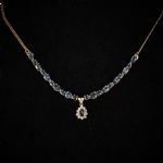1465 5448 Collier